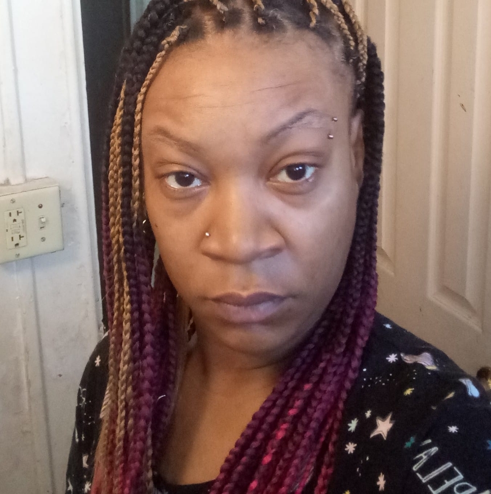 Meet your Posher, Neeva